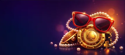 Spingranny Casino Bonus Banner