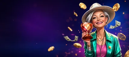 Spingranny Mobile Banner
