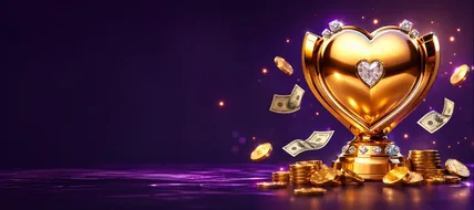 Spingranny Aktionen Banner