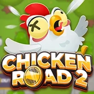 Chicken Road 2